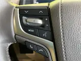 2023 Toyota Land Cruiser Prado TX L Package Matte Black Edition Pearl Jeep for sale, Japanese used car export - photo 22 of 30 | GULJI TRADERS