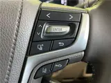 2023 Toyota Land Cruiser Prado TX L Package Matte Black Edition Pearl Jeep for sale, Japanese used car export - photo 23 of 30 | GULJI TRADERS