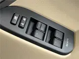 2023 Toyota Land Cruiser Prado TX L Package Matte Black Edition Pearl Jeep for sale, Japanese used car export - photo 25 of 30 | GULJI TRADERS
