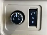 2023 Toyota Land Cruiser Prado TX L Package Matte Black Edition Pearl Jeep for sale, Japanese used car export - photo 29 of 30 | GULJI TRADERS