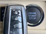 2023 Toyota Land Cruiser Prado TX L Package Matte Black Edition Pearl Jeep for sale, Japanese used car export - photo 30 of 30 | GULJI TRADERS