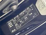 2023 Toyota Land Cruiser Prado TX L Package Matte Black Edition Black Jeep for sale, Japanese used car export - photo 2 of 30 | GULJI TRADERS