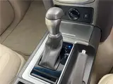2023 Toyota Land Cruiser Prado TX L Package Matte Black Edition Black Jeep for sale, Japanese used car export - photo 10 of 30 | GULJI TRADERS