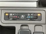 2023 Toyota Land Cruiser Prado TX L Package Matte Black Edition Black Jeep for sale, Japanese used car export - photo 12 of 30 | GULJI TRADERS