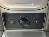 2023 Toyota Land Cruiser Prado TX L Package Matte Black Edition Black Jeep for sale, Japanese used car export - photo 13 of 30 | GULJI TRADERS