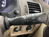 2023 Toyota Land Cruiser Prado TX L Package Matte Black Edition Black Jeep for sale, Japanese used car export - photo 15 of 30 | GULJI TRADERS