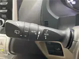 2023 Toyota Land Cruiser Prado TX L Package Matte Black Edition Black Jeep for sale, Japanese used car export - photo 16 of 30 | GULJI TRADERS