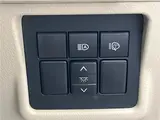 2023 Toyota Land Cruiser Prado TX L Package Matte Black Edition Black Jeep for sale, Japanese used car export - photo 23 of 30 | GULJI TRADERS