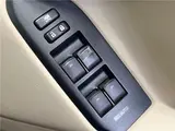 2023 Toyota Land Cruiser Prado TX L Package Matte Black Edition Black Jeep for sale, Japanese used car export - photo 25 of 30 | GULJI TRADERS