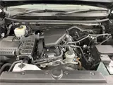 2023 Toyota Land Cruiser Prado TX L Package Matte Black Edition Black Jeep for sale, Japanese used car export - photo 30 of 30 | GULJI TRADERS