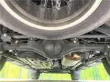 2023 Toyota Land Cruiser Prado TX L Package Matte Black Edition Black Jeep for sale, Japanese used car export - photo 8 of 30 | GULJI TRADERS