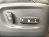 2023 Toyota Land Cruiser Prado TX L Package Matte Black Edition Black Jeep for sale, Japanese used car export - photo 19 of 30 | GULJI TRADERS