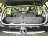 2023 Toyota Land Cruiser Prado TX L Package Matte Black Edition Black Jeep for sale, Japanese used car export - photo 20 of 30 | GULJI TRADERS