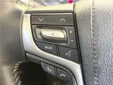 2023 Toyota Land Cruiser Prado TX L Package Matte Black Edition Black Jeep for sale, Japanese used car export - photo 25 of 30 | GULJI TRADERS
