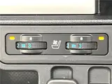 2023 Toyota Land Cruiser Prado TX L Package Matte Black Edition Black Jeep for sale, Japanese used car export - photo 27 of 30 | GULJI TRADERS