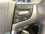 2023 Toyota Land Cruiser Prado TX L Package Matte Black Edition Black Jeep for sale, Japanese used car export - photo 29 of 30 | GULJI TRADERS