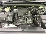 2023 Toyota Land Cruiser Prado TX L Package Pearl Jeep for sale, Japanese used car export - photo 7 of 30 | GULJI TRADERS