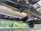 2023 Toyota Land Cruiser Prado TX L Package Pearl Jeep for sale, Japanese used car export - photo 12 of 30 | GULJI TRADERS