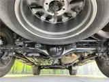 2023 Toyota Land Cruiser Prado TX L Package Pearl Jeep for sale, Japanese used car export - photo 14 of 30 | GULJI TRADERS