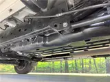 2023 Toyota Land Cruiser Prado TX L Package Pearl Jeep for sale, Japanese used car export - photo 15 of 30 | GULJI TRADERS