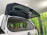 2023 Toyota Land Cruiser Prado TX L Package Pearl Jeep for sale, Japanese used car export - photo 16 of 30 | GULJI TRADERS