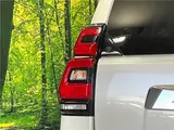 2023 Toyota Land Cruiser Prado TX L Package Pearl Jeep for sale, Japanese used car export - photo 19 of 30 | GULJI TRADERS