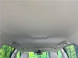 2023 Toyota Land Cruiser Prado TX L Package Pearl Jeep for sale, Japanese used car export - photo 20 of 30 | GULJI TRADERS