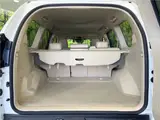 2023 Toyota Land Cruiser Prado TX L Package Pearl Jeep for sale, Japanese used car export - photo 22 of 30 | GULJI TRADERS