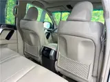 2023 Toyota Land Cruiser Prado TX L Package Pearl Jeep for sale, Japanese used car export - photo 24 of 30 | GULJI TRADERS