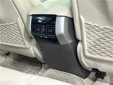 2023 Toyota Land Cruiser Prado TX L Package Pearl Jeep for sale, Japanese used car export - photo 25 of 30 | GULJI TRADERS