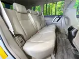 2023 Toyota Land Cruiser Prado TX L Package Pearl Jeep for sale, Japanese used car export - photo 26 of 30 | GULJI TRADERS