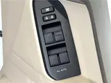 2023 Toyota Land Cruiser Prado TX L Package Pearl Jeep for sale, Japanese used car export - photo 30 of 30 | GULJI TRADERS
