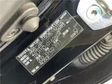 2023 Toyota Land Cruiser Prado TX Black Jeep for sale, Japanese used car export - photo 2 of 30 | GULJI TRADERS