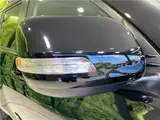 2023 Toyota Land Cruiser Prado TX Black Jeep for sale, Japanese used car export - photo 13 of 30 | GULJI TRADERS