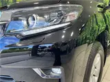 2023 Toyota Land Cruiser Prado TX Black Jeep for sale, Japanese used car export - photo 14 of 30 | GULJI TRADERS