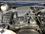 2023 Toyota Land Cruiser Prado TX Black Jeep for sale, Japanese used car export - photo 15 of 30 | GULJI TRADERS