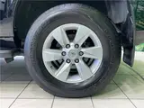 2023 Toyota Land Cruiser Prado TX Black Jeep for sale, Japanese used car export - photo 16 of 30 | GULJI TRADERS