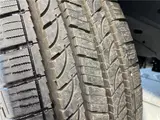 2023 Toyota Land Cruiser Prado TX Black Jeep for sale, Japanese used car export - photo 19 of 30 | GULJI TRADERS