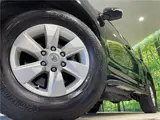 2023 Toyota Land Cruiser Prado TX Black Jeep for sale, Japanese used car export - photo 20 of 30 | GULJI TRADERS