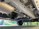 2023 Toyota Land Cruiser Prado TX Black Jeep for sale, Japanese used car export - photo 25 of 30 | GULJI TRADERS