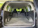 2023 Toyota Land Cruiser Prado TX Black Jeep for sale, Japanese used car export - photo 27 of 30 | GULJI TRADERS