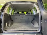 2023 Toyota Land Cruiser Prado TX Black Jeep for sale, Japanese used car export - photo 28 of 30 | GULJI TRADERS