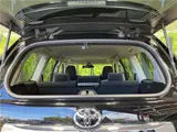 2023 Toyota Land Cruiser Prado TX Black Jeep for sale, Japanese used car export - photo 30 of 30 | GULJI TRADERS