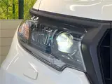 2023 Toyota Land Cruiser Prado TX L Package Matte Black Edition Pearl Jeep for sale, Japanese used car export - photo 9 of 30 | GULJI TRADERS