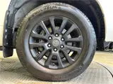 2023 Toyota Land Cruiser Prado TX L Package Matte Black Edition Pearl Jeep for sale, Japanese used car export - photo 16 of 30 | GULJI TRADERS