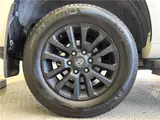 2023 Toyota Land Cruiser Prado TX L Package Matte Black Edition Pearl Jeep for sale, Japanese used car export - photo 17 of 30 | GULJI TRADERS