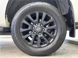 2023 Toyota Land Cruiser Prado TX L Package Matte Black Edition Pearl Jeep for sale, Japanese used car export - photo 21 of 30 | GULJI TRADERS