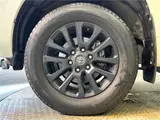 2023 Toyota Land Cruiser Prado TX L Package Matte Black Edition Pearl Jeep for sale, Japanese used car export - photo 22 of 30 | GULJI TRADERS