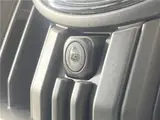 2023 Toyota Land Cruiser Prado TX L Package Matte Black Edition Pearl Jeep for sale, Japanese used car export - photo 9 of 30 | GULJI TRADERS
