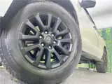 2023 Toyota Land Cruiser Prado TX L Package Matte Black Edition Pearl Jeep for sale, Japanese used car export - photo 14 of 30 | GULJI TRADERS